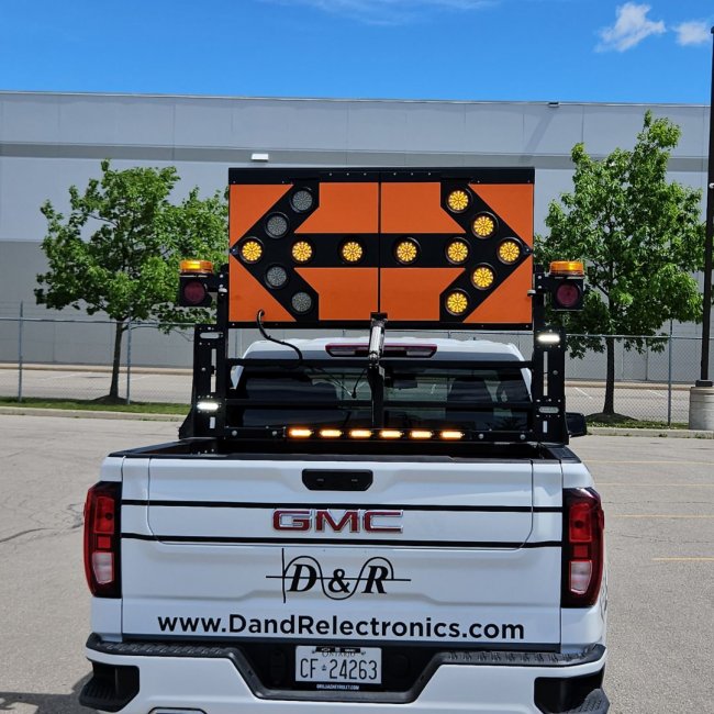 fleet vehicle solutions provider in Bolton, Ontario