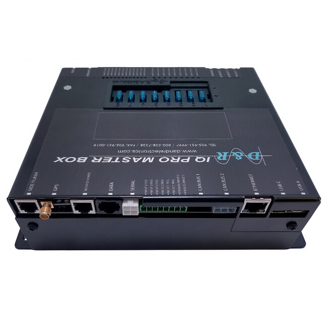 5 Distinct Sound Patterns Used in Police Sirens