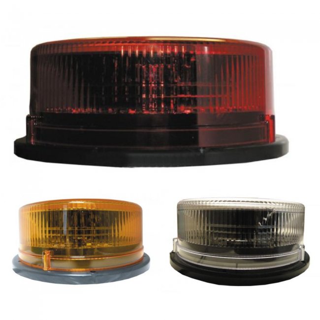 LED beacons Bolton Ontario