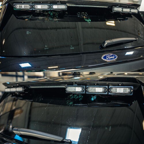 Debunking 5 Myths About LED Lights Debunking 5 Myths About LED Lights