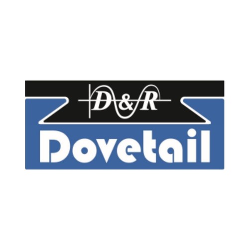 Product Spotlight: Dovetail Mobile Computing Solutions