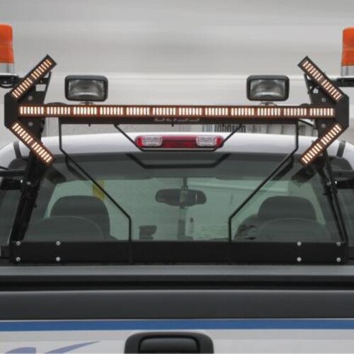 Role Of Photo Dimmer Sensors In LED Traffic Directors