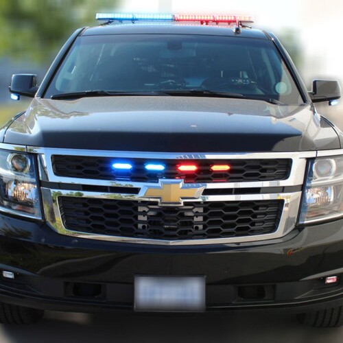 Role Of SAE And ECE In Regulating LED Lights On Vehicles Role Of SAE And ECE In Regulating LED Lights On Vehicles