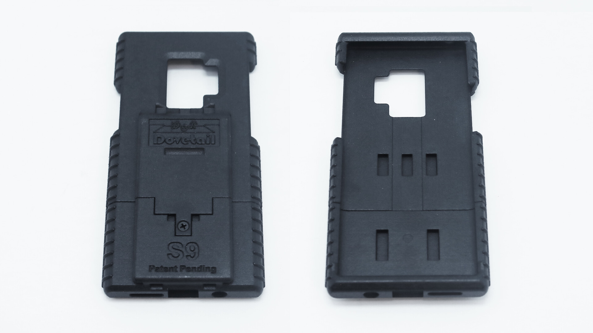 Detachable Phone Case - D and R Electronics