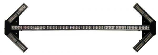 LED-20TD-AEK-WT