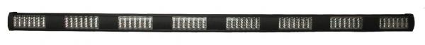 LED-848TD-X