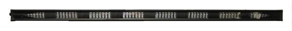 LED-848TDT-X