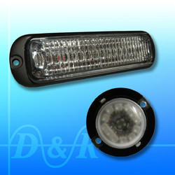 LED Lighting