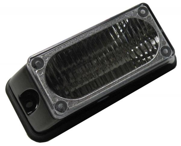 External Mounting LED Light - D and R Electronics