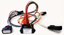 OEM DRL Defeat Modules