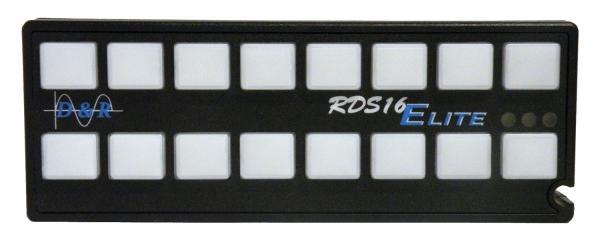 Versatile Light Controller - D and R Electronics