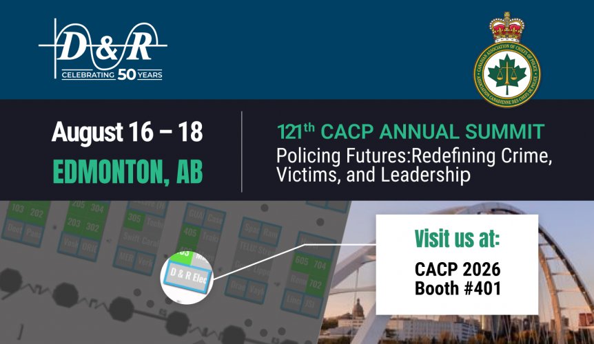 CACP Summit