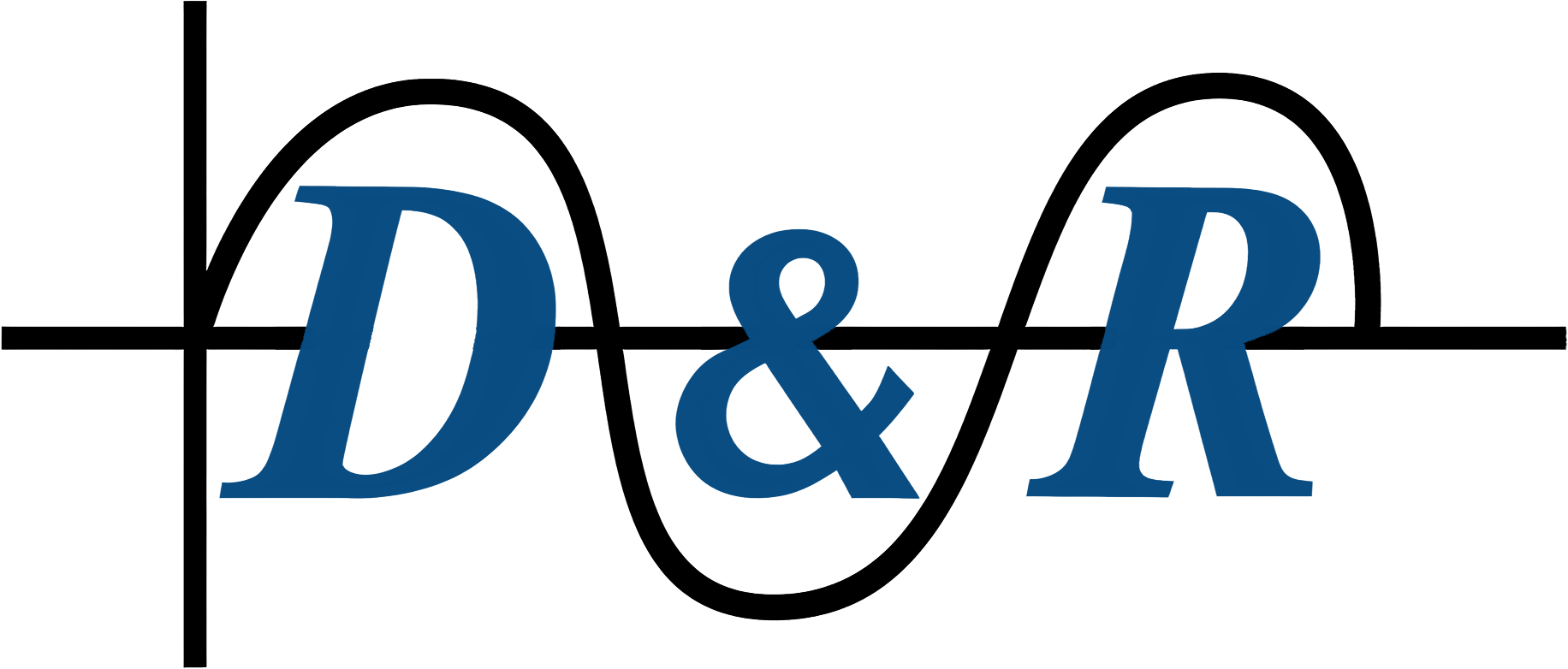 D&R Electronics