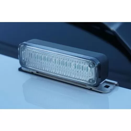 4 Efficiency-Improving Tips about LED Emergency Vehicle Lights