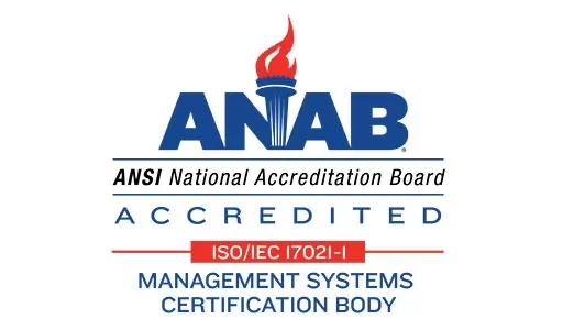 D&R Electronics certification