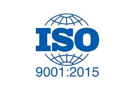 D&R Electronics certification