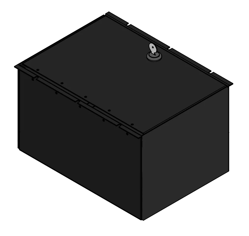 CA-0105M2