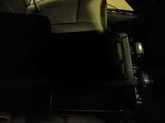 CA-0128 / CA-0129 / CA-130