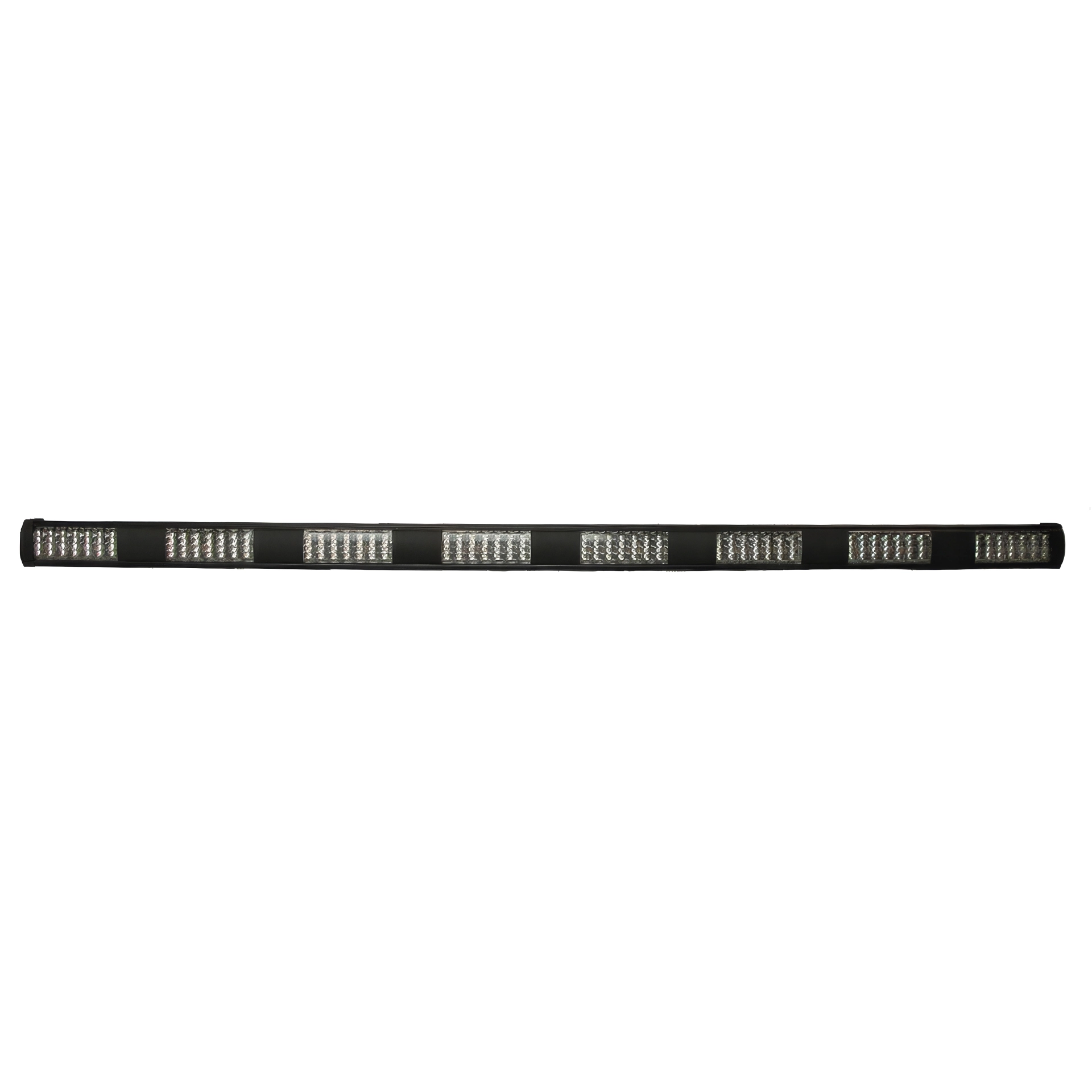 LED-848TD-X