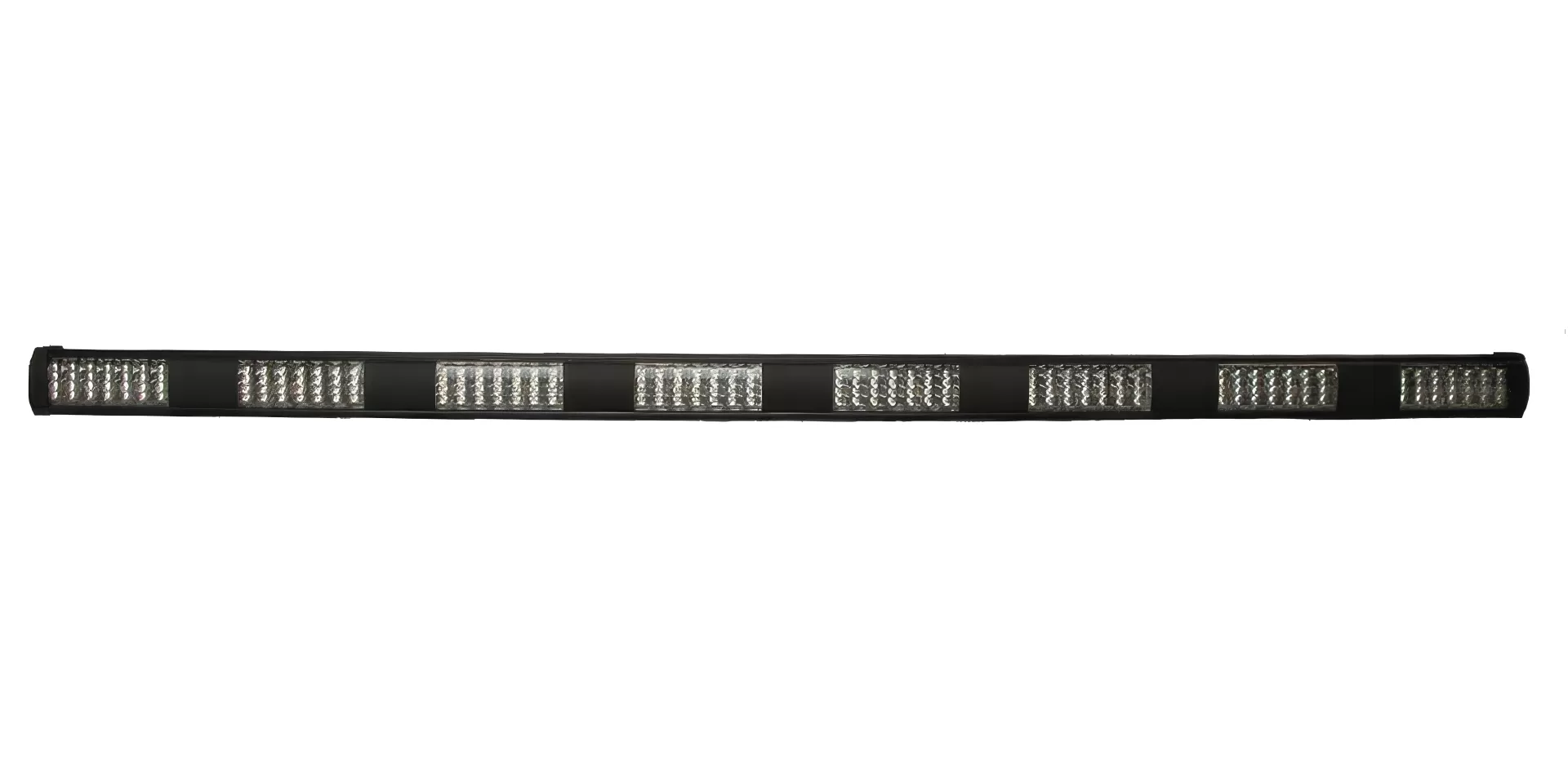 LED-848TD-X