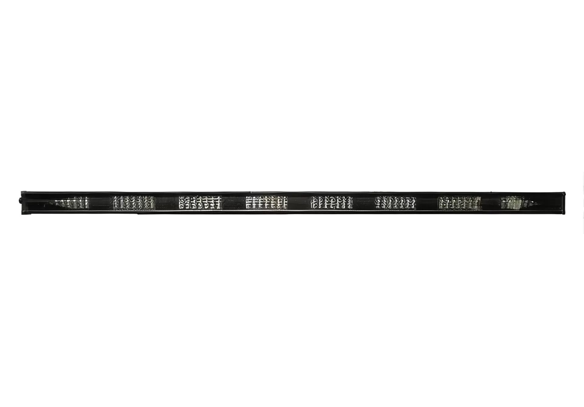 LED-848TDT-X