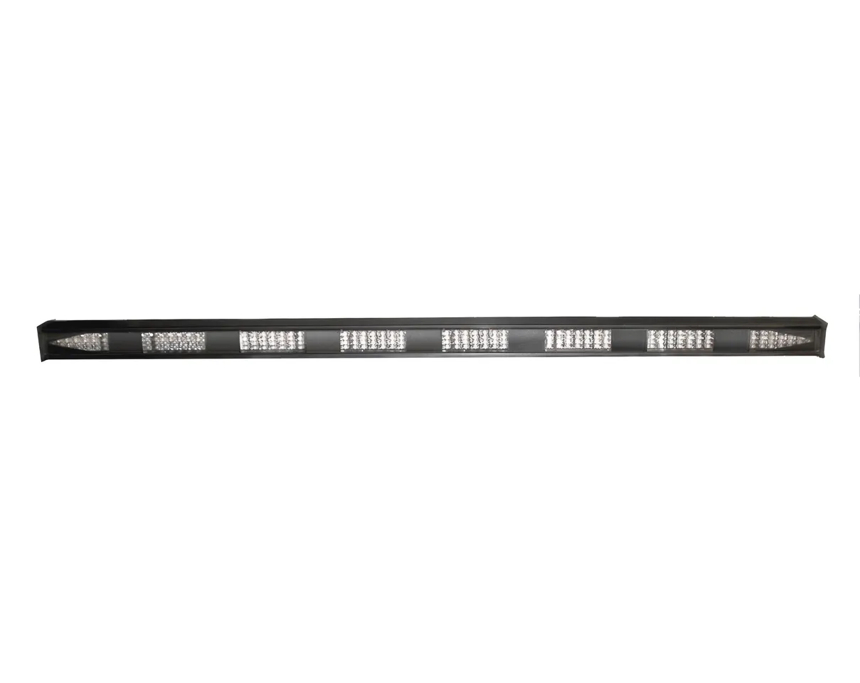 LED-848TDT-A