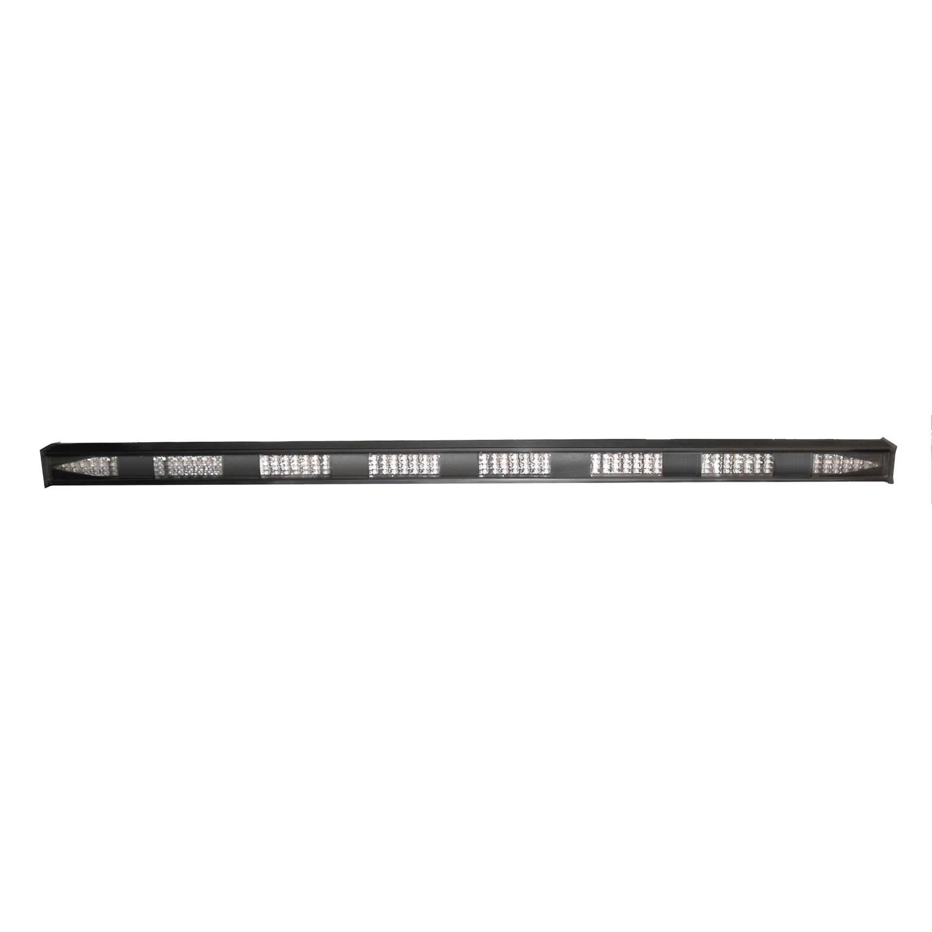 LED-848TDT-A