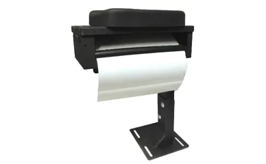 Printer Mounts