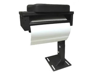 Printer Mounts