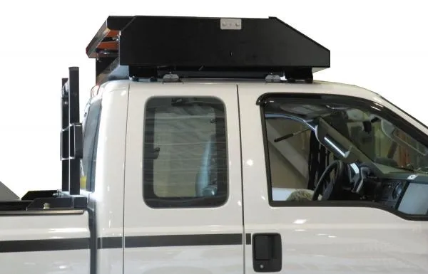 ER306015KHT Motorized Roof Rack - D and R Electronics