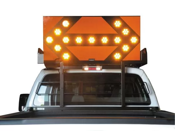 Auto-Up & Auto-Stop Functions - D and R Electronics