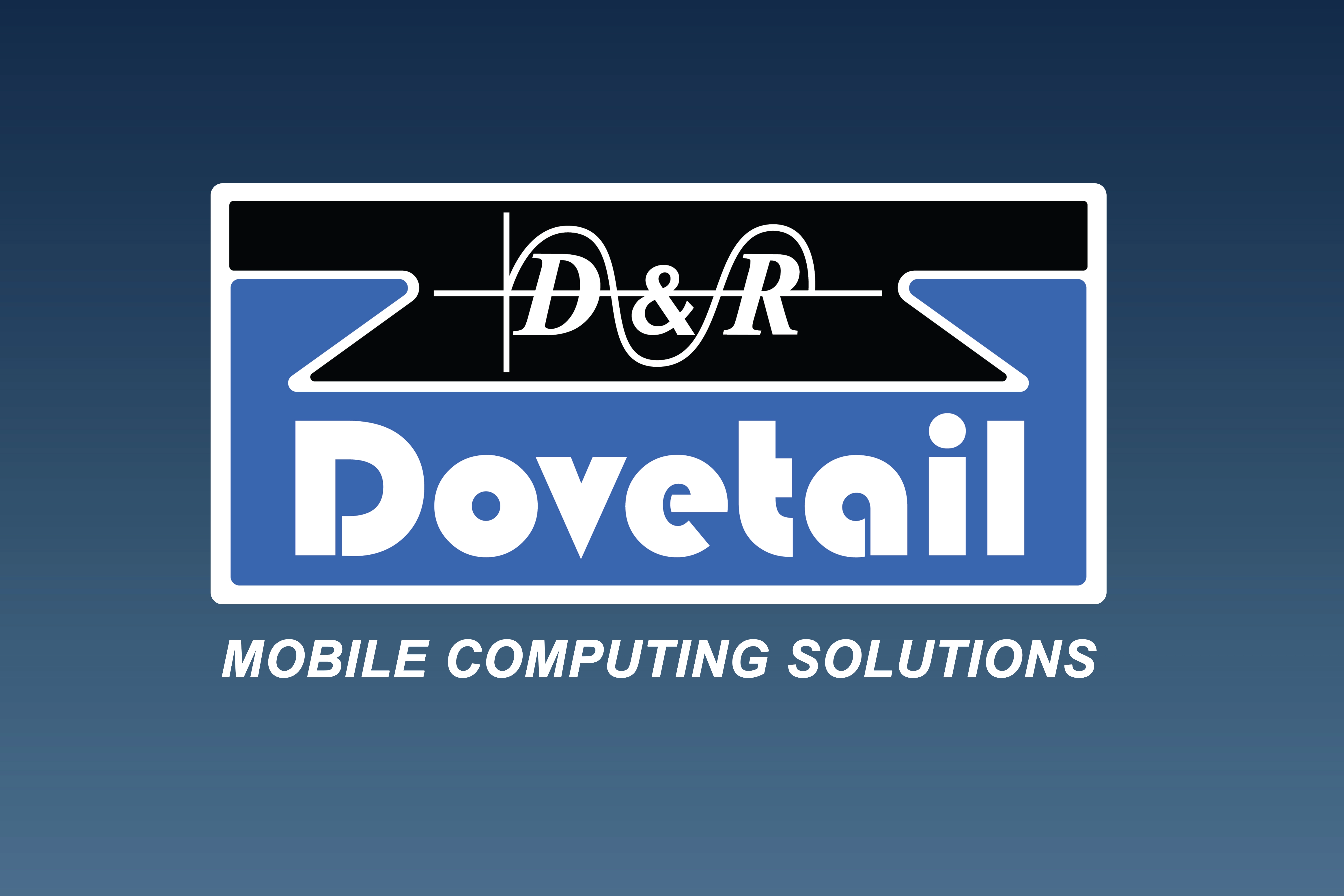 Dovetail - Mobile Computing Solutions
