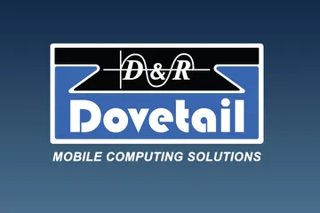 Dovetail - Mobile Computing Solutions