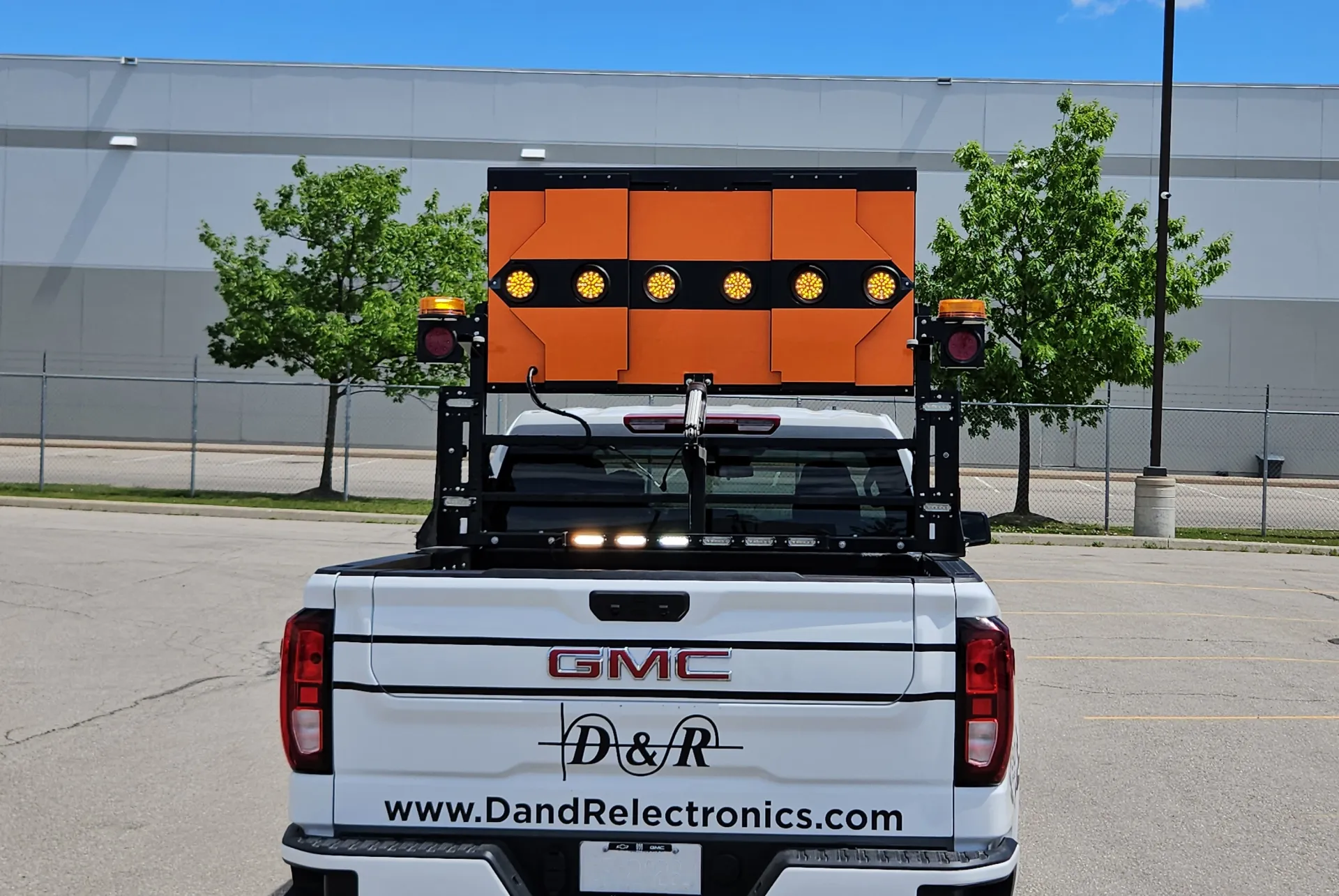 ERT306014KHT-FL