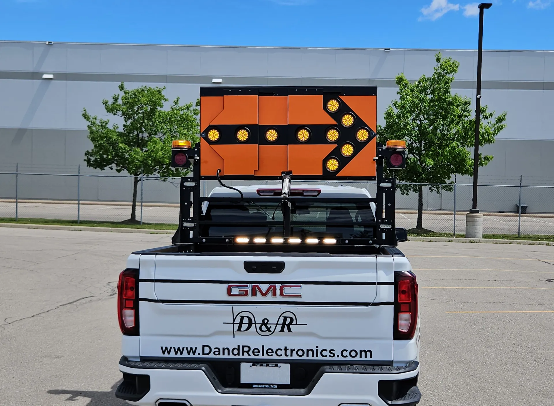 ERT306014KHT-FL
