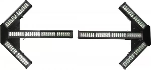 LED-8/8TD-AEK-WT
