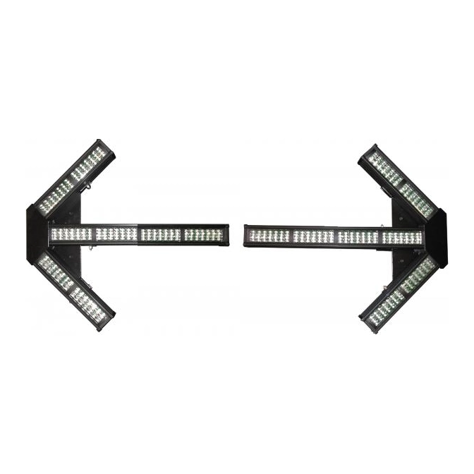 LED-8/8TD-AEK-WT