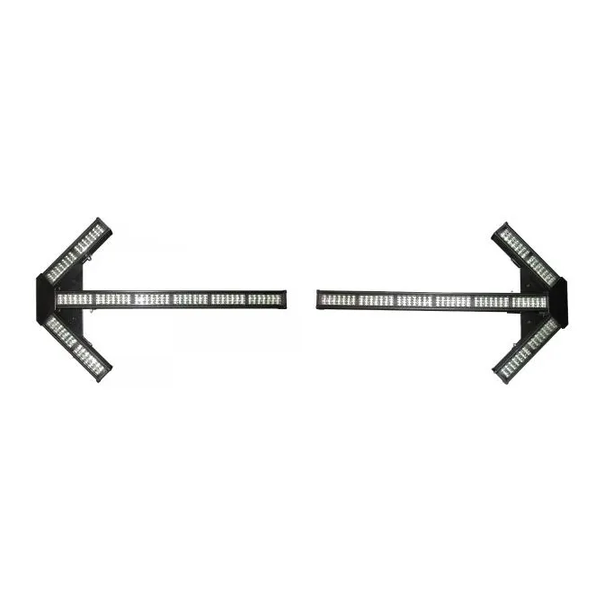 LED-10/10TD-AEK-WT