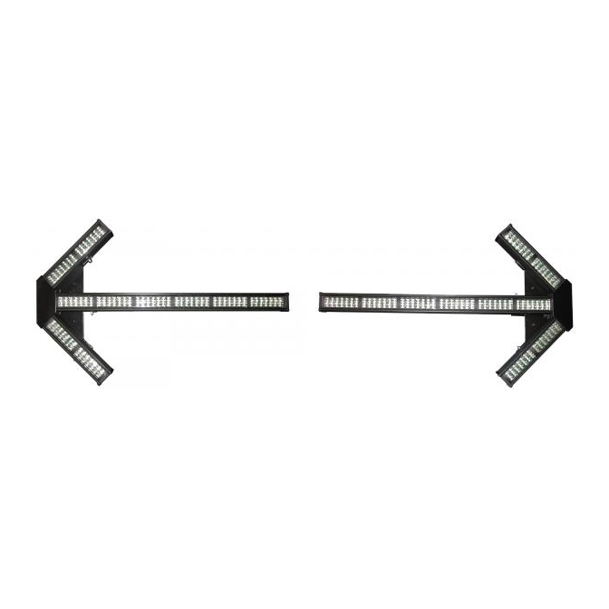 LED-10/10TD-AEK-WT