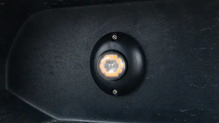SL12IL-X