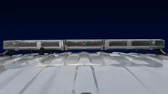 Synergy Lightbar