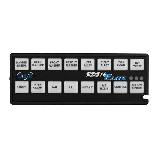 Versatile Light Controller - D and R Electronics