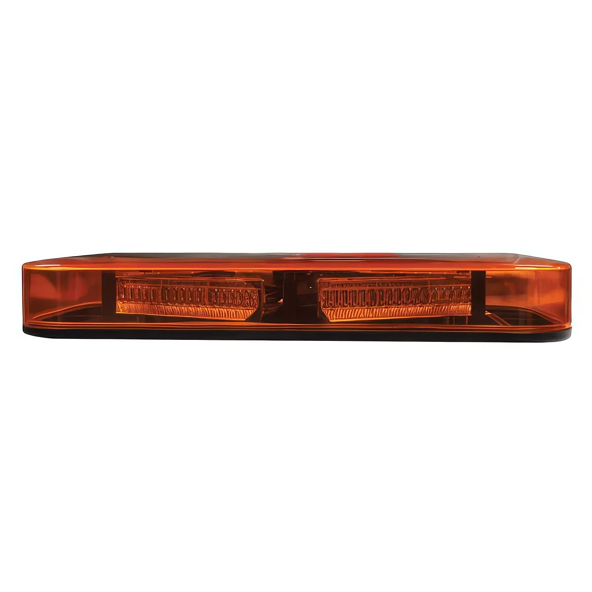 Compact LED Lightbar - D and R Electronics