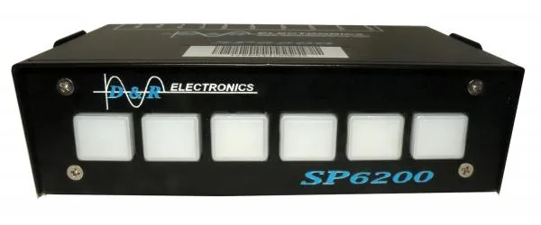 SP6200