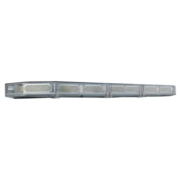 Prowler Lightbar