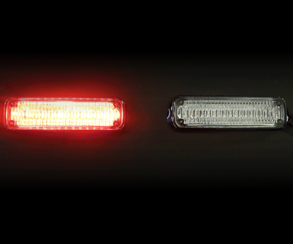 LED Lighting
