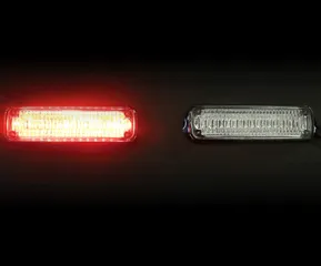 LED Lighting