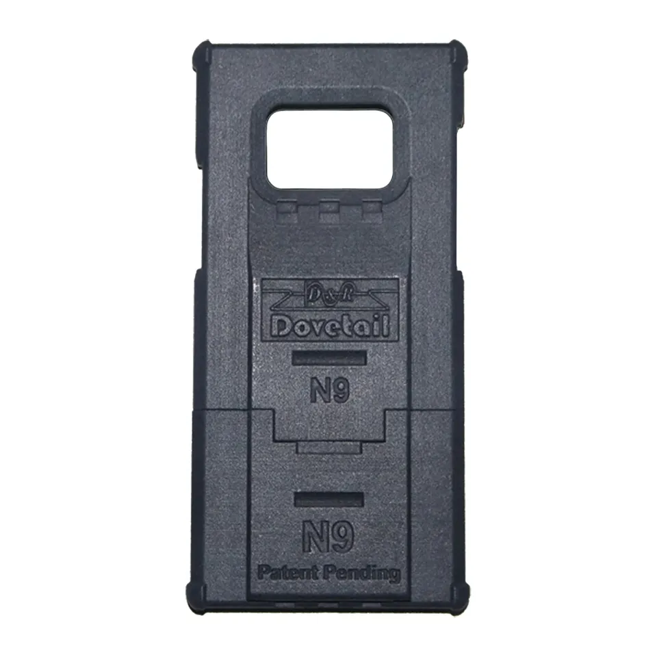 Dovetail N9 Phone Case (P920-0001A)