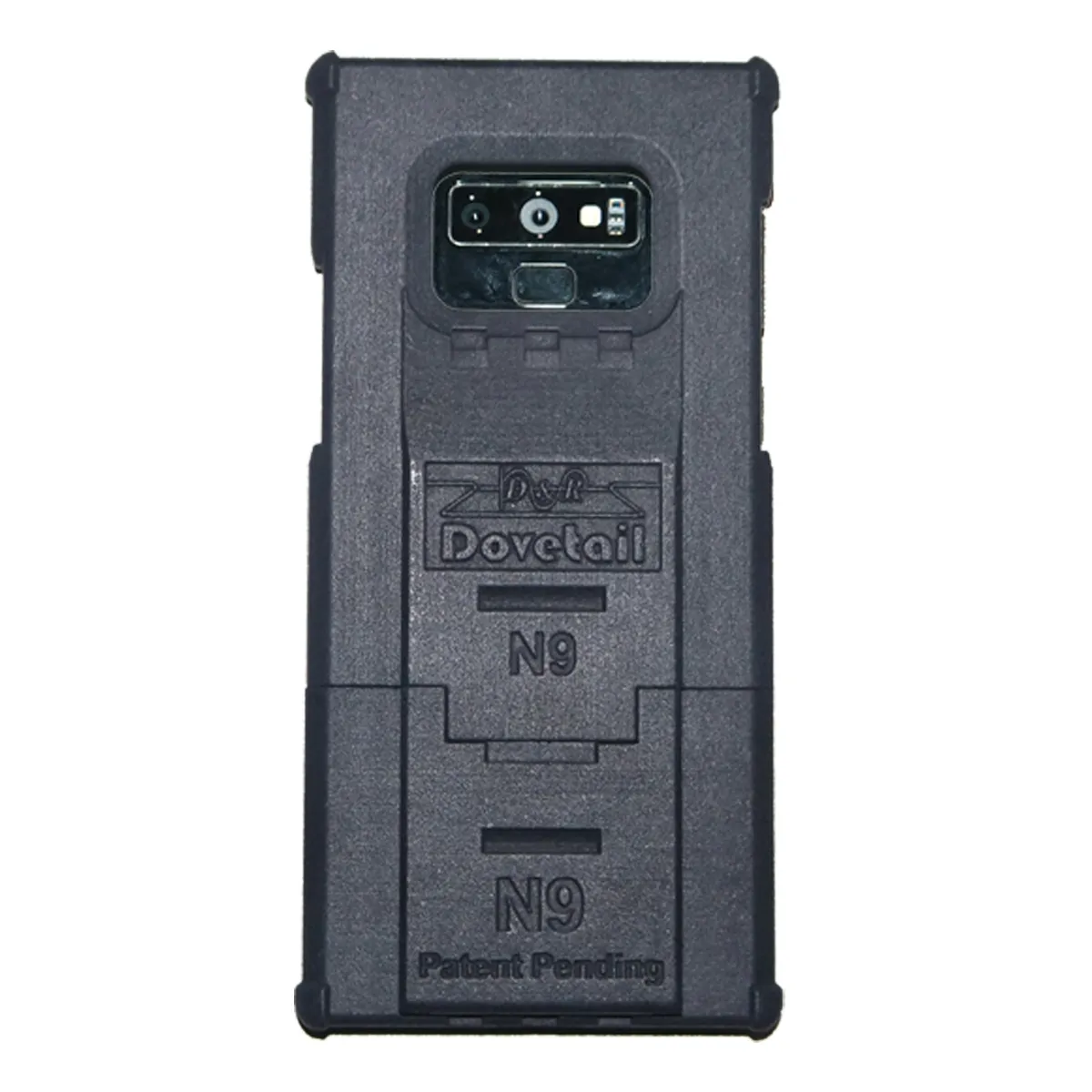 Dovetail N9 Phone Case (P920-0001A)