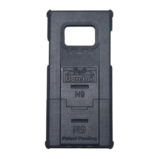 Dovetail N9 Phone Case (P920-0001A)